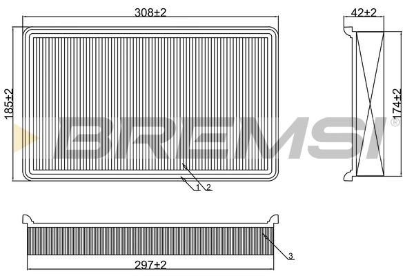  Toyota Rav4  desde 10,71 €
