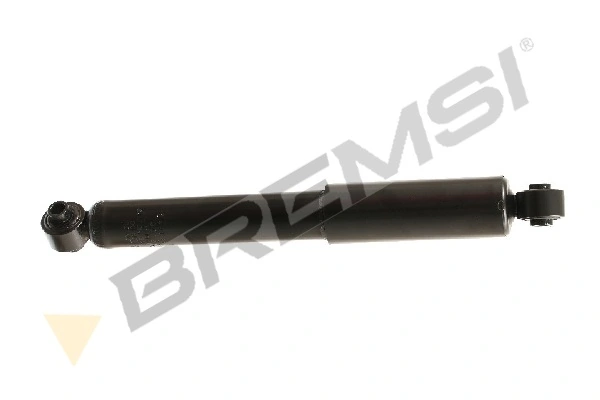 SA0608 Bremsi