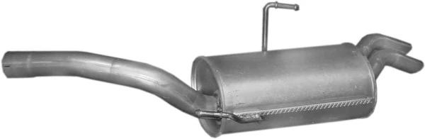 04272 Polmostrow