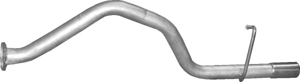 0606 Polmostrow