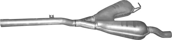0337 Polmostrow