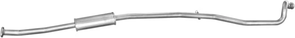 19211 Polmostrow