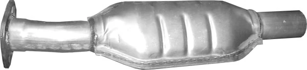 Megane I coupé (1996-2003) original desde 113,12 €