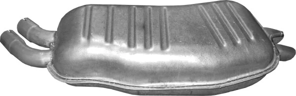 03133 Polmostrow