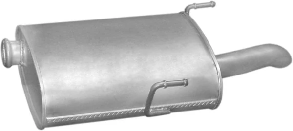 19232 Polmostrow