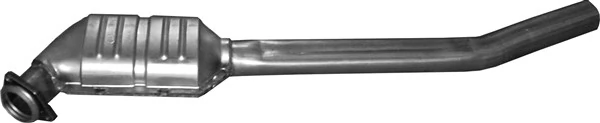 99225 Polmostrow