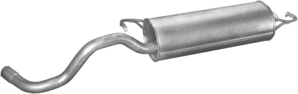 30244 Polmostrow