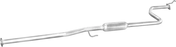 09115 Polmostrow