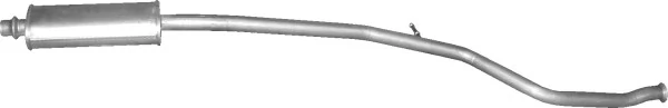 1919 Polmostrow