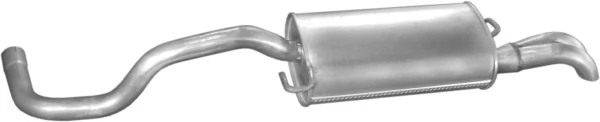 30255 Polmostrow