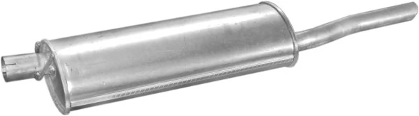 0502 Polmostrow