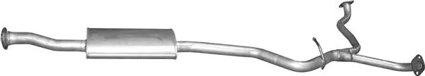 4627 Polmostrow