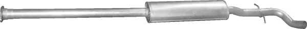 31249 Polmostrow