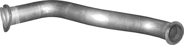 75261 Polmostrow