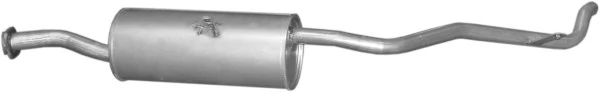 2562 Polmostrow