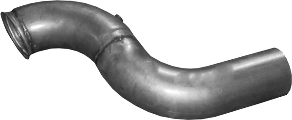 7155 Polmostrow