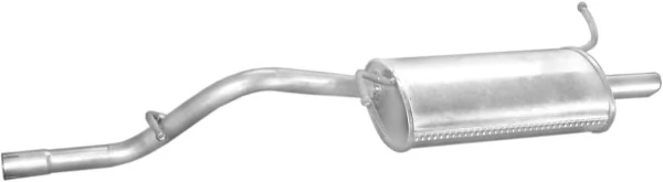  Ka  hatchback (1996-2008) original desde 90,16 €