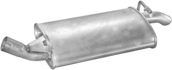 08200 Polmostrow