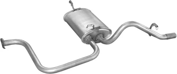 Preço da peça  Matiz  hatchback