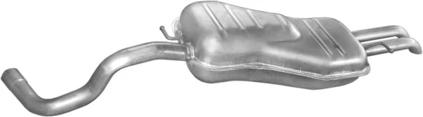  Bosal BS281999