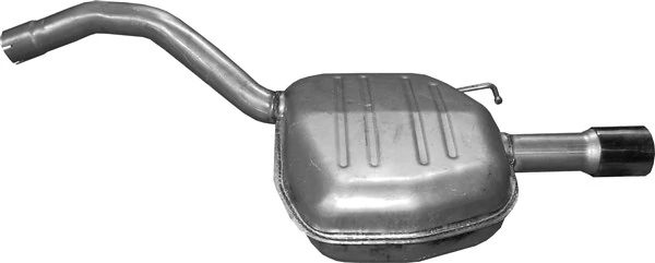  para Chevrolet Captiva I (C100)