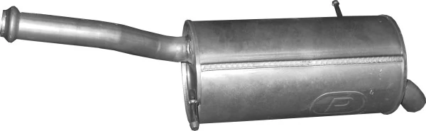  Citroen C4  (2006-2013)