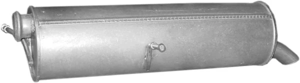 19221 Polmostrow