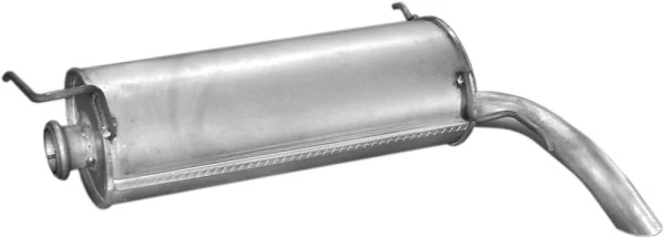  Citroen AX  (ZA)