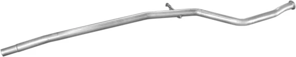 19196 Polmostrow