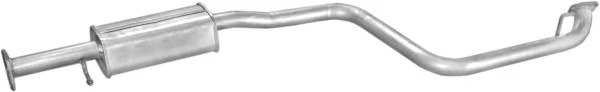 0521 Polmostrow