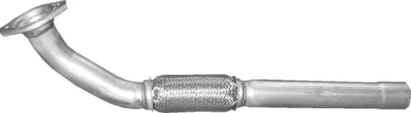 70082 Polmostrow