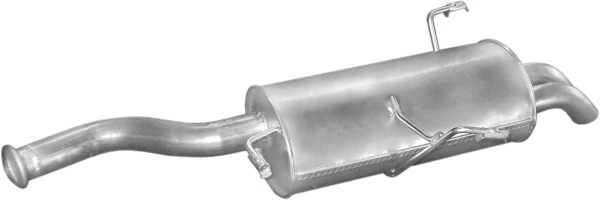 Preço da peça  607  sedan