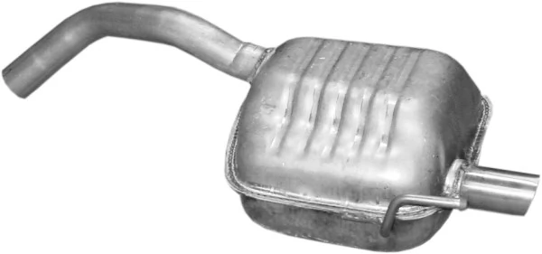 1688 Polmostrow