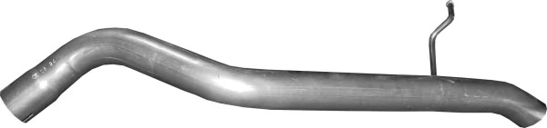 0824 Polmostrow