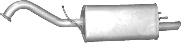 0535 Polmostrow