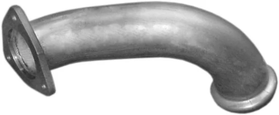 6907 Polmostrow