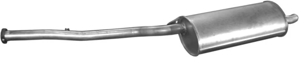  3  sedan (1990-1998) original desde 110,57 €