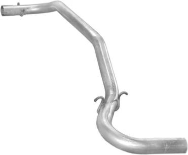  Vauner 112CT15146