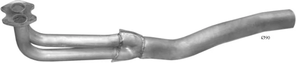 6905 Polmostrow