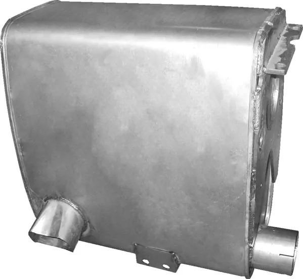 6865 Polmostrow