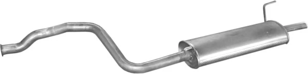 0163 Polmostrow