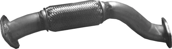 0778 Polmostrow