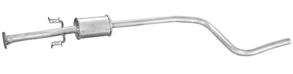 0519 Polmostrow