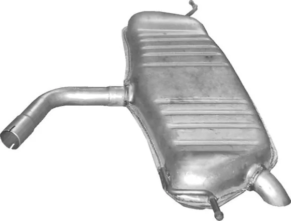30154 Polmostrow