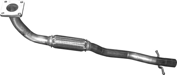 0197 Polmostrow