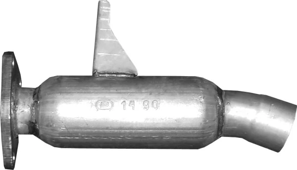 1490 Polmostrow