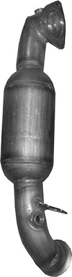 99246 Polmostrow