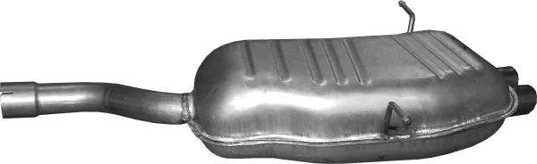 0350 Polmostrow