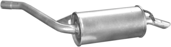 08367 Polmostrow