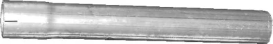  Volkswagen Multivan  (7HM, 7HN, 7HF, 7EF, 7EM, 7EN)